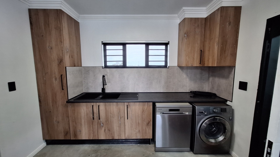 3 Bedroom Property for Sale in Dwarskersbos Western Cape